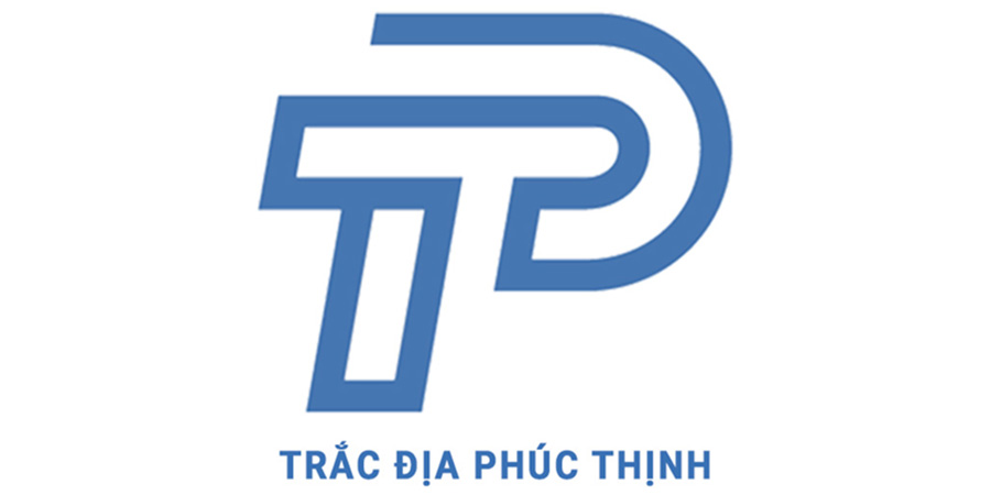 TRẮC ĐỊA PHÚC THỊNH| CHUYÊN CUNG CẤP THIẾT BỊ TRẮC ĐỊA CHÍNH HÃNG