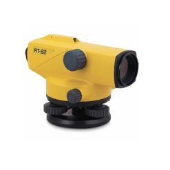 Máy thủy bình Topcon